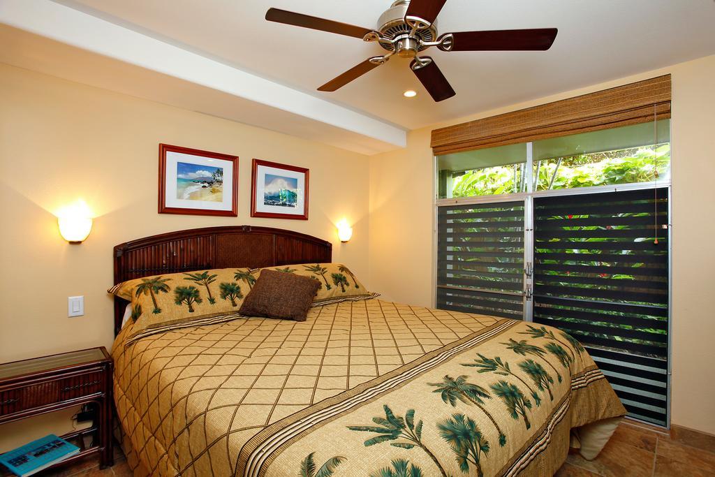 Noelani Condominium Resort Lahaina Bagian luar foto
