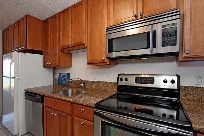 Noelani Condominium Resort Lahaina Bagian luar foto