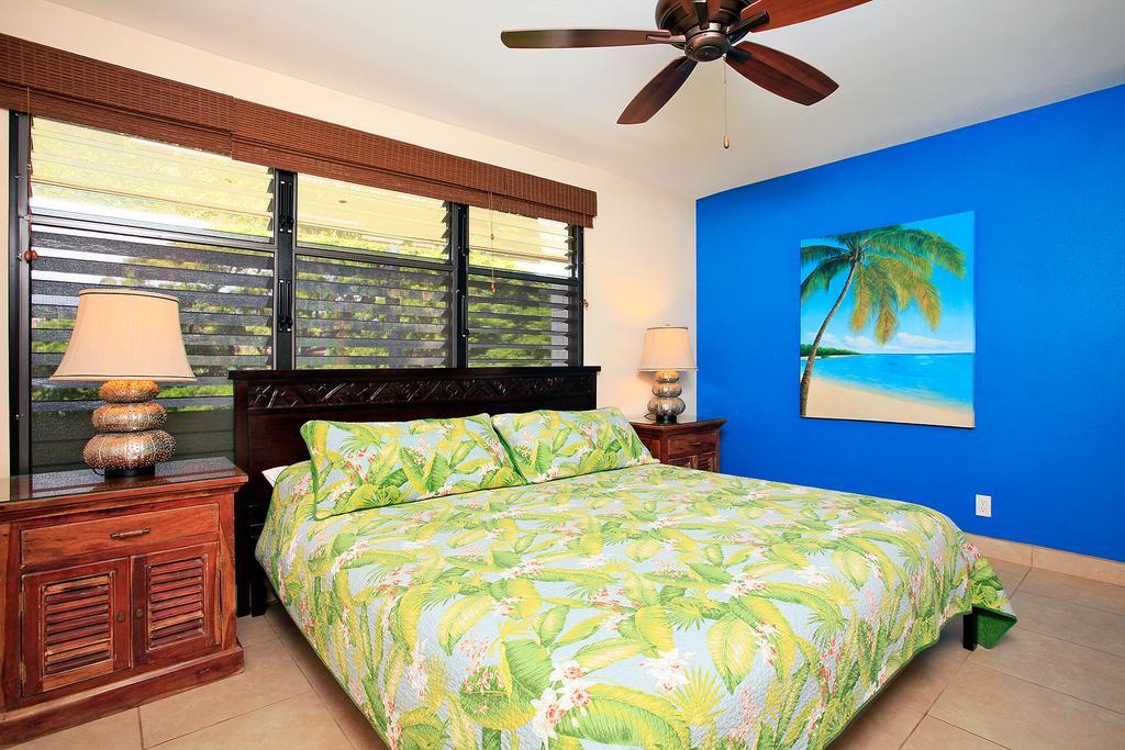 Noelani Condominium Resort Lahaina Bagian luar foto